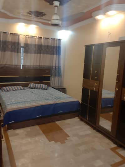 it is a bad room set