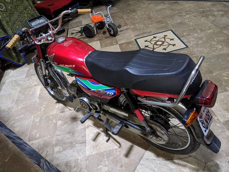 cd 70cc 2