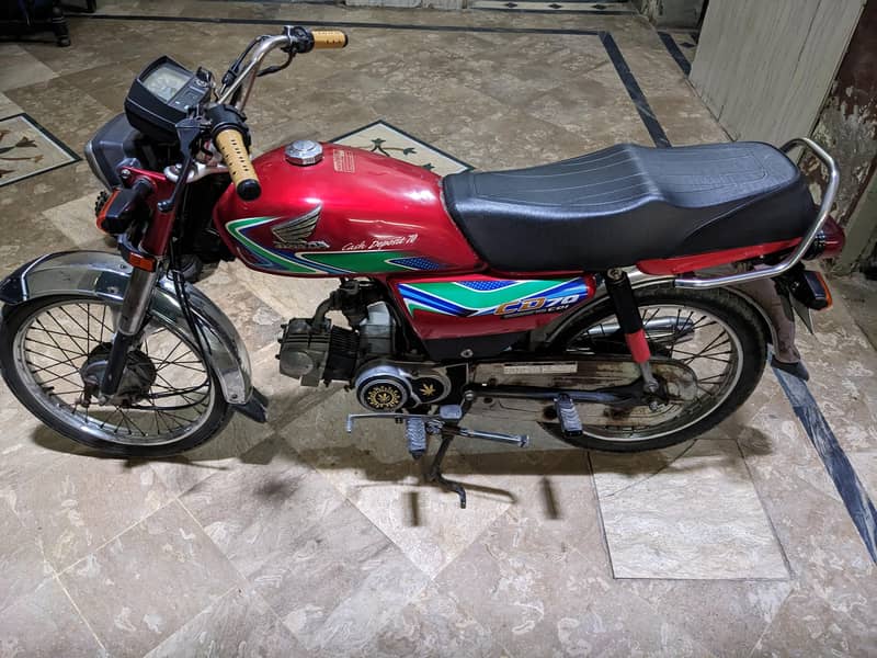 cd 70cc 3