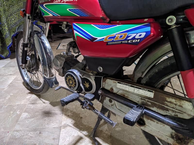 cd 70cc 4