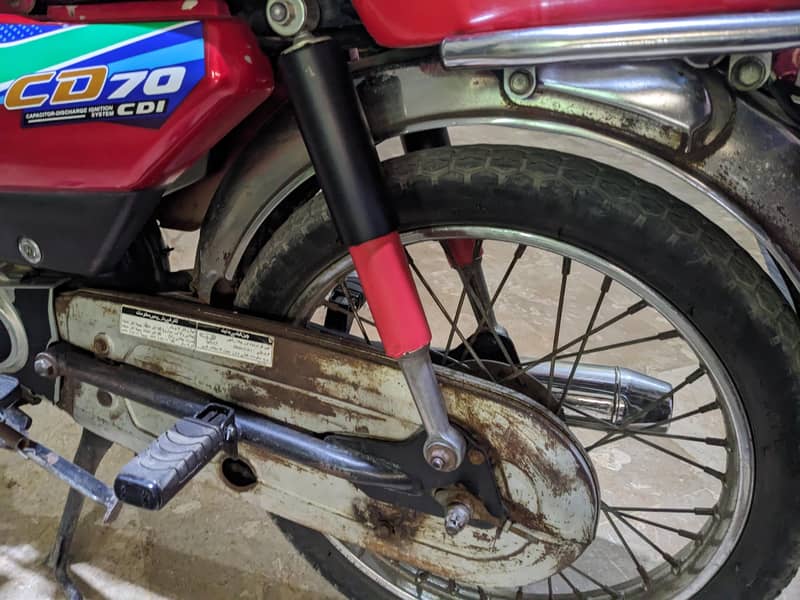 cd 70cc 5