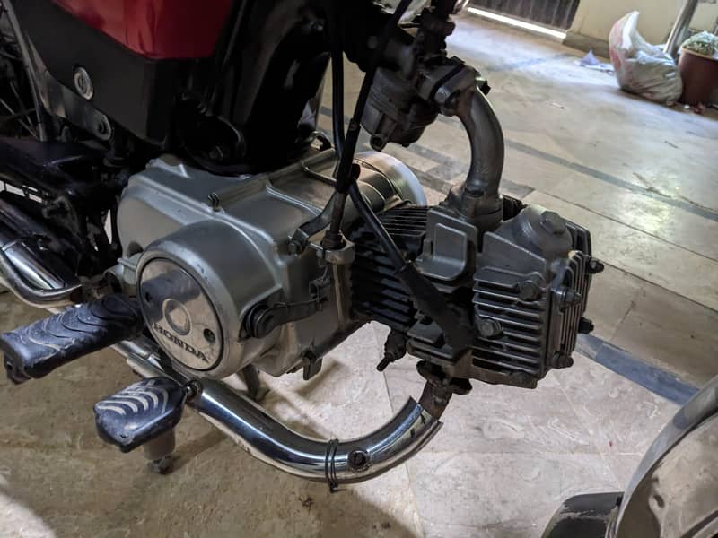 cd 70cc 6