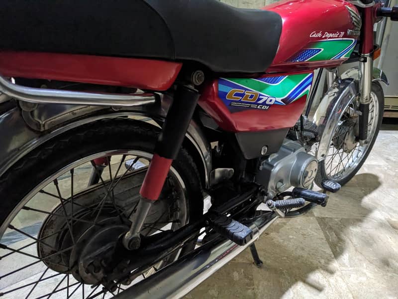 cd 70cc 7