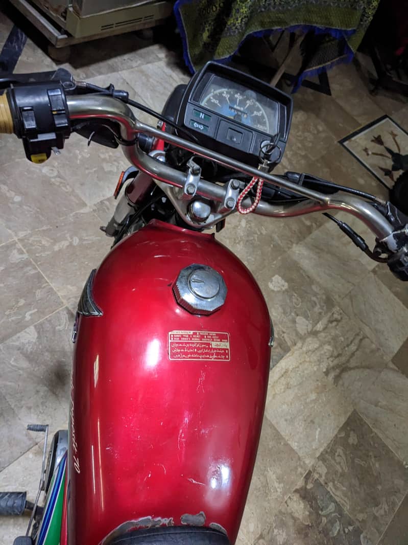 cd 70cc 8