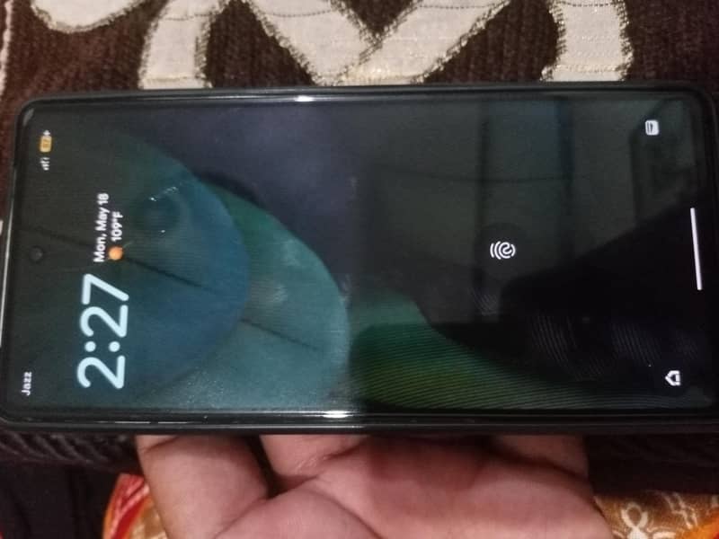 google pixel 7 0