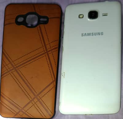 galaxy grand prime
