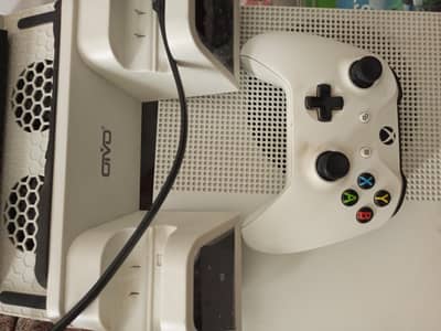 Xbox series one s