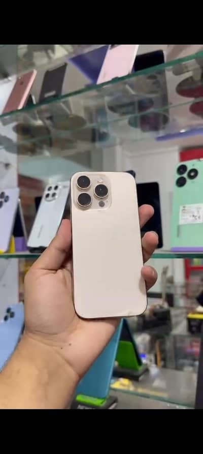 13pro for sale