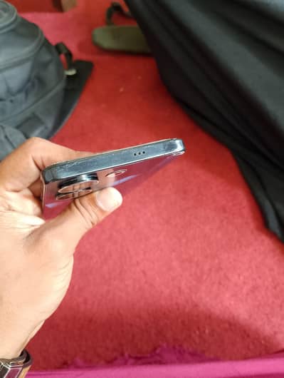 Tecno Camon 20