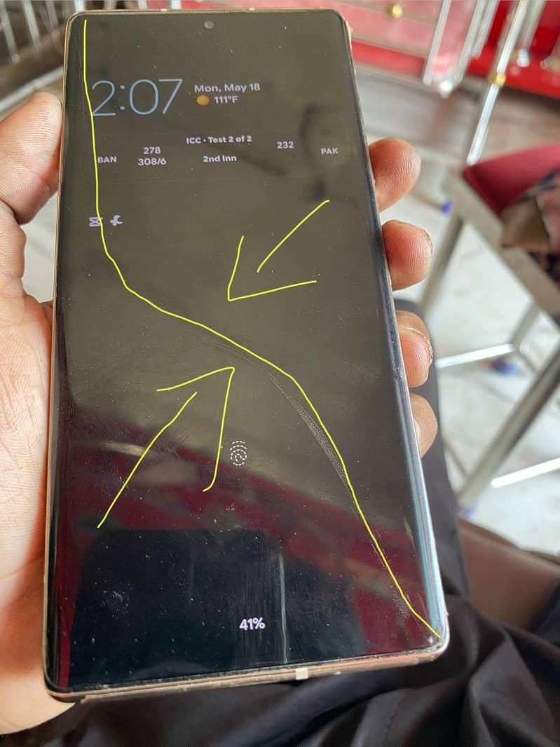 6 pro 0