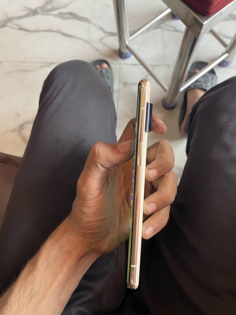 6 pro 4