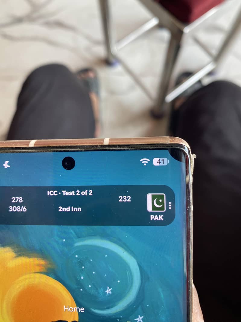6 pro 5