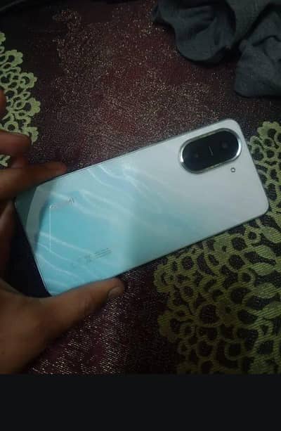 Redmi A5 || 4 128 Gb