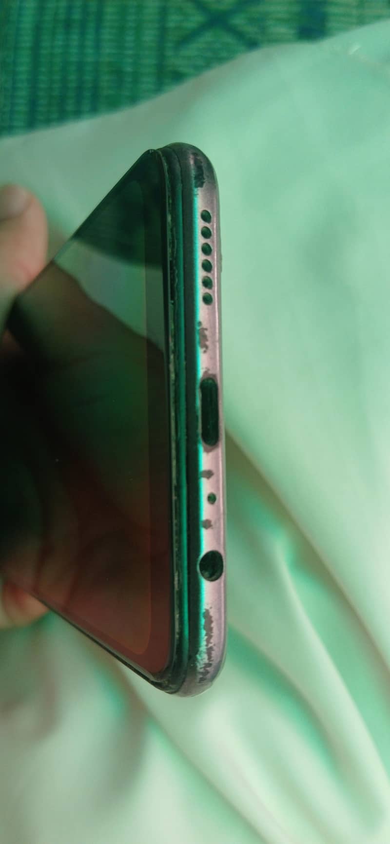 mobile 1