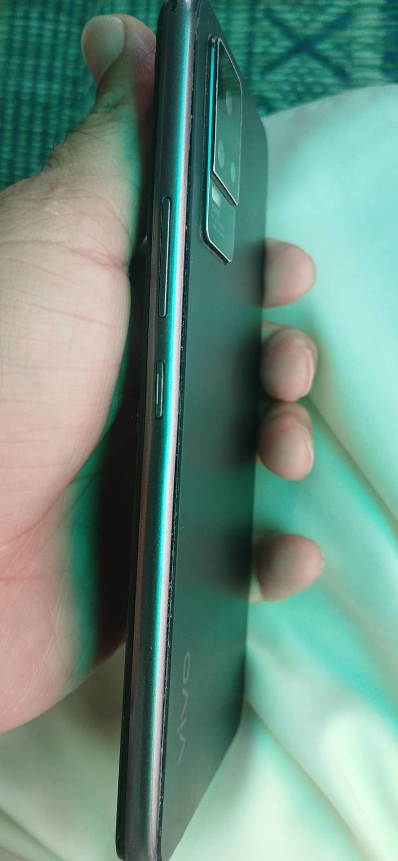 mobile 2