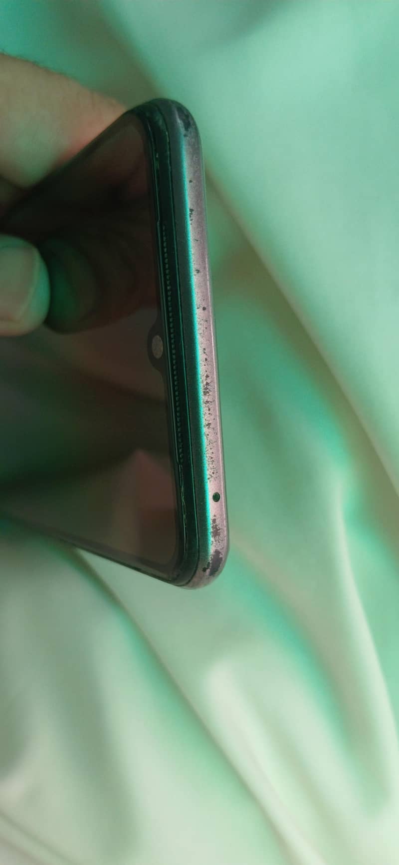 mobile 3