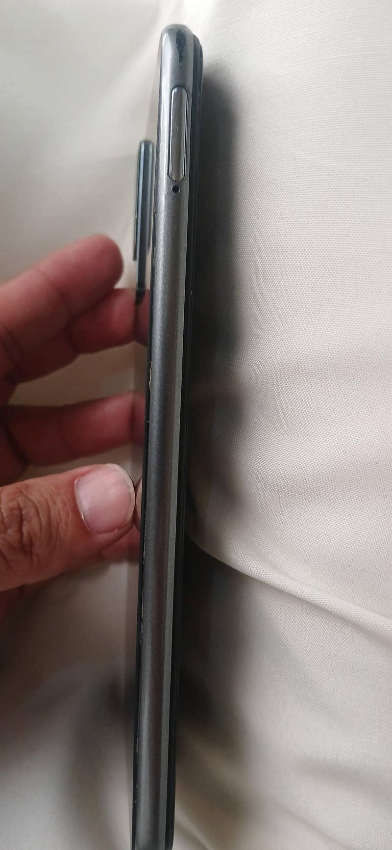 mobile 4