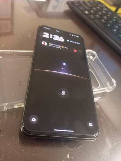 Google Pixel 8 for sale.