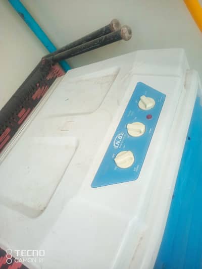 Air Cooler NB company  (Full size)