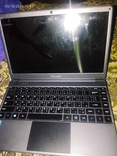 Laptop Core i5 10th generation for urgent sale
