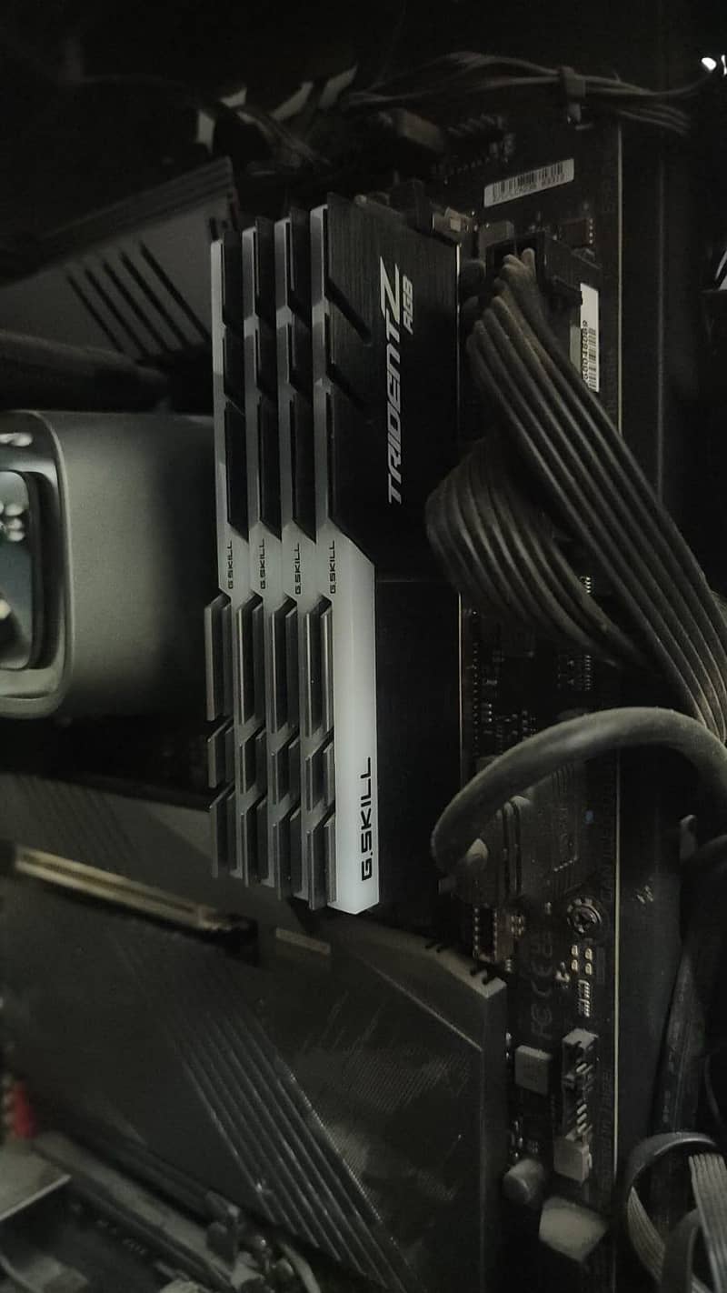 i9  13900k , 128gb ram 0