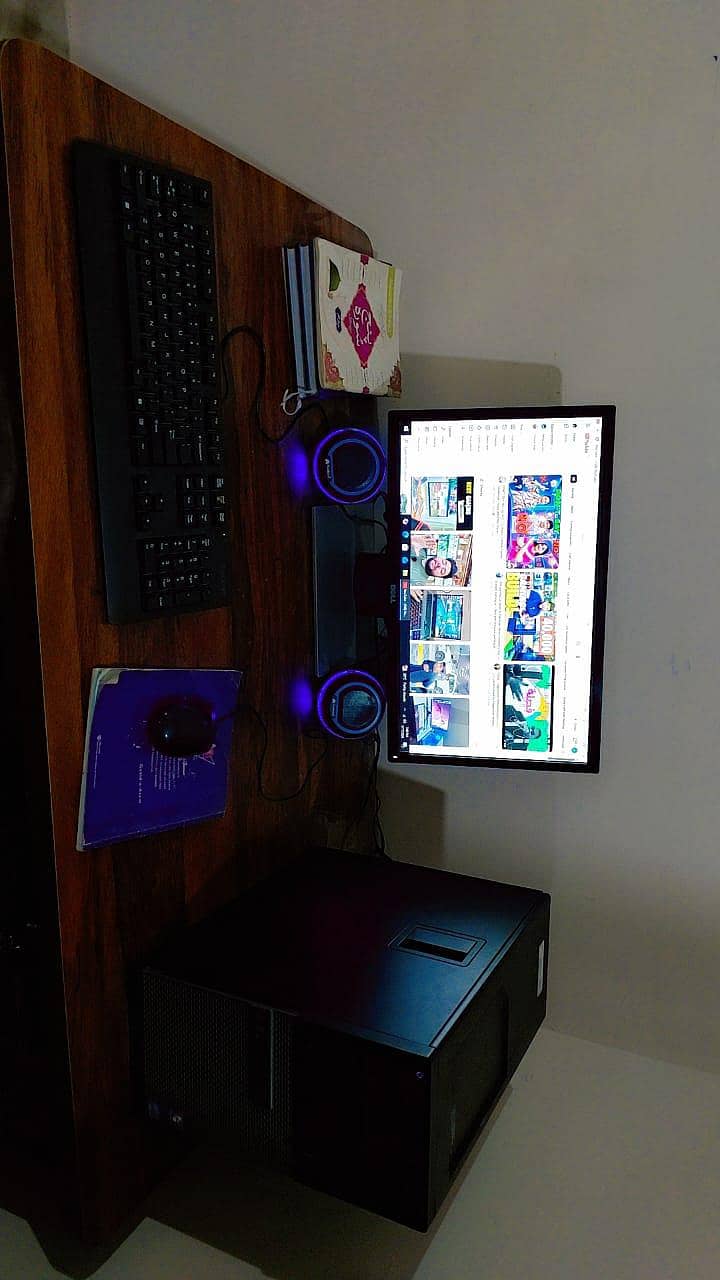 Computer 4