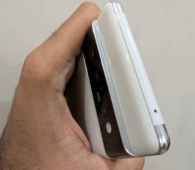 Google pixel 6 pro original