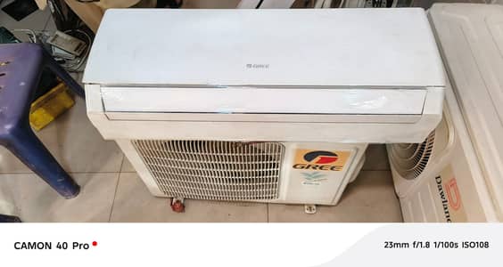 Dawlance Mega T3 pro DC inverter AC/DawlanceT3 AC/Dawlance T3 Inverter