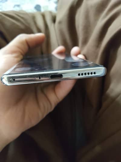 tecno canon 40 pro