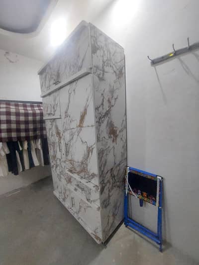 Brand new Kids Wardrobe
