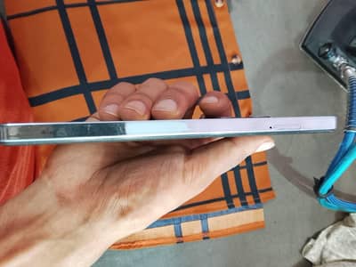 Tecno camon 20 all oka hy no open no repair