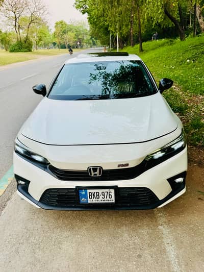 Awan rent a car Islamabad G11 markaz