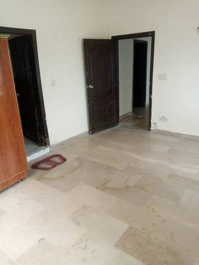 E11 apartment for rent bachelor or family