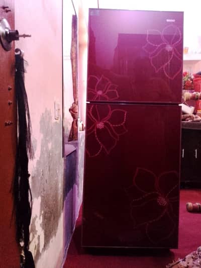 orient ki fridge ha Cooling All ok 03017878854