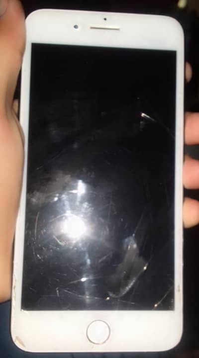 phone ok ha bulkal Home bottam problem only