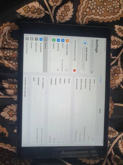 ipad 8th gen 32gb