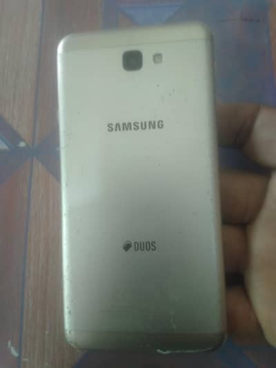 Samsung J7 prime for sale 3gb 32gb urgent sale