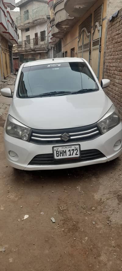 lowest price car 2019 vxl cultus