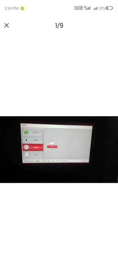 urgent sale krni hai