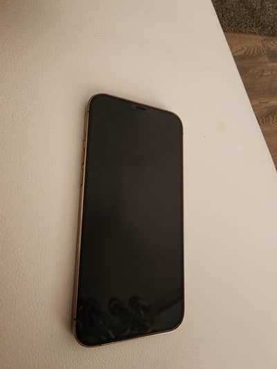 iPhone 12 pro max FU Non pta
