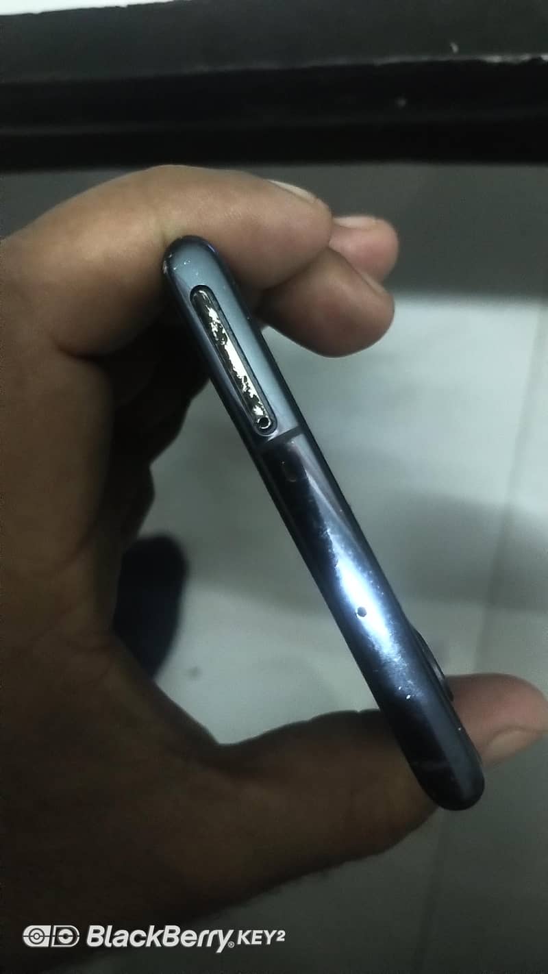 Samsung note 10 plus patch 2