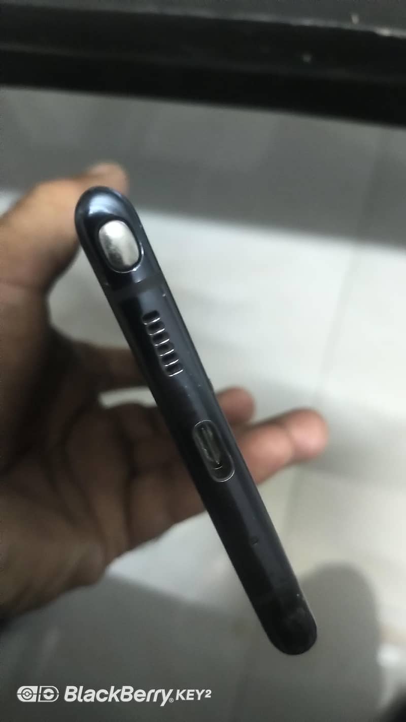 Samsung note 10 plus patch 3