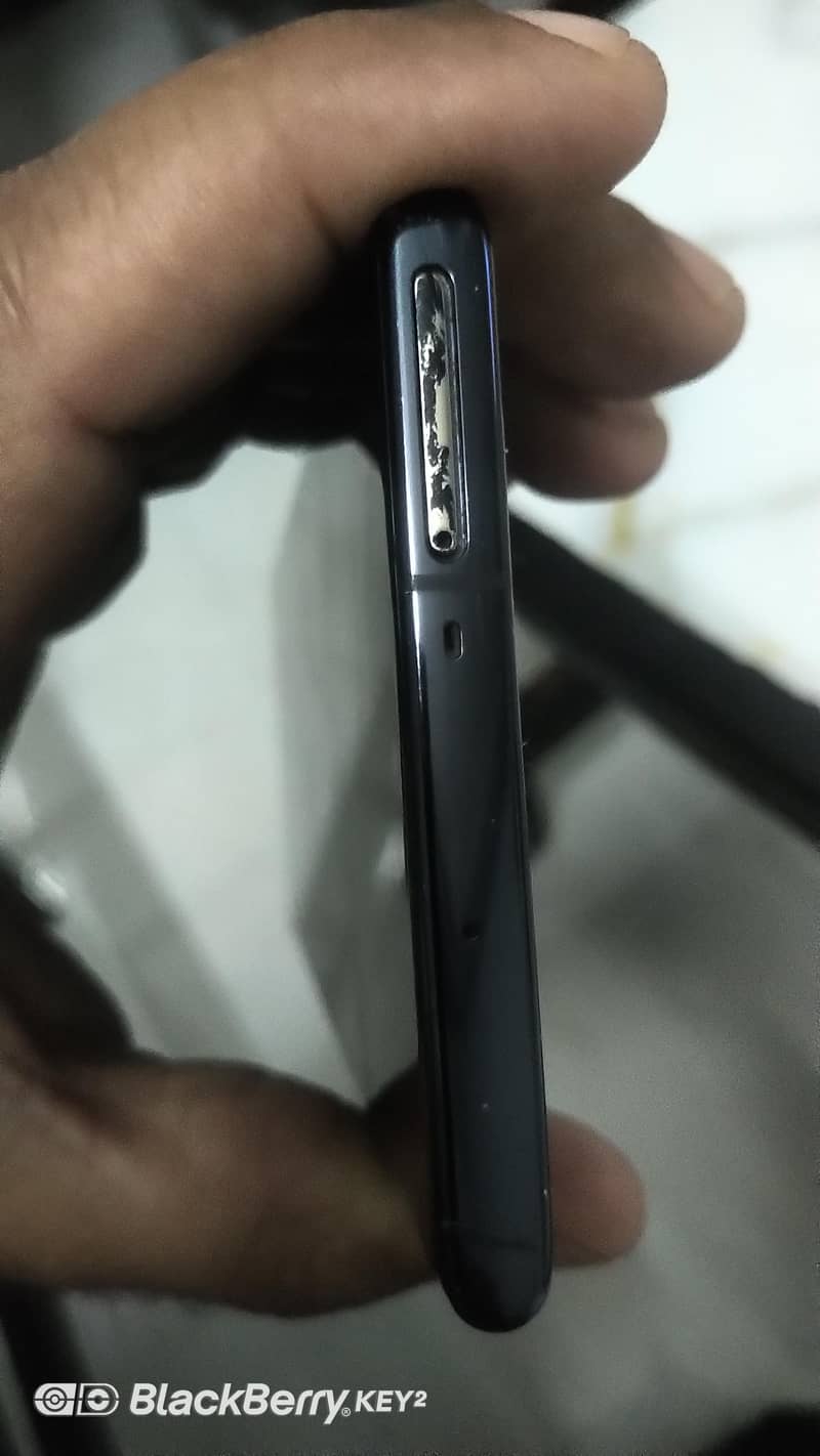 Samsung note 10 plus patch 4