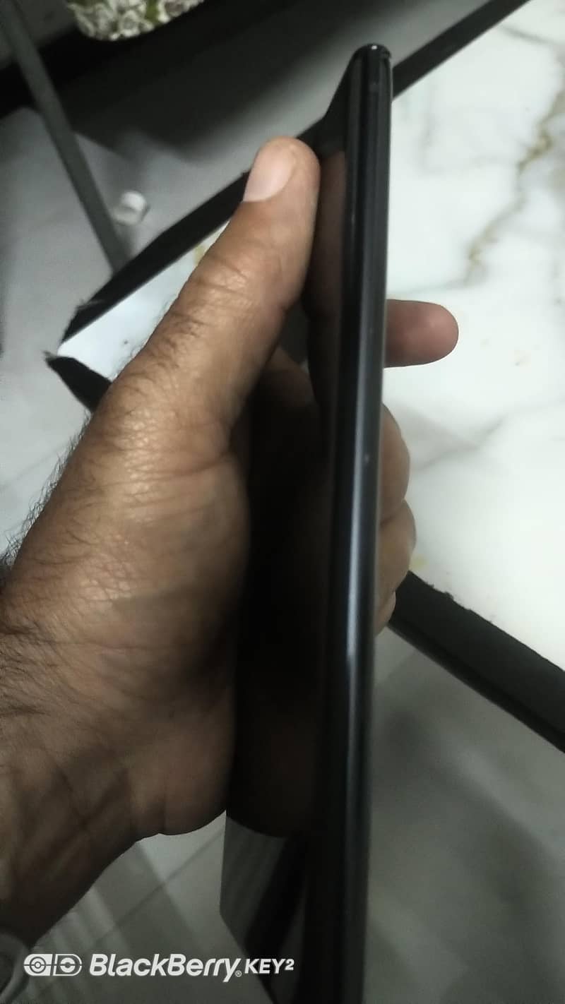 Samsung note 10 plus patch 6