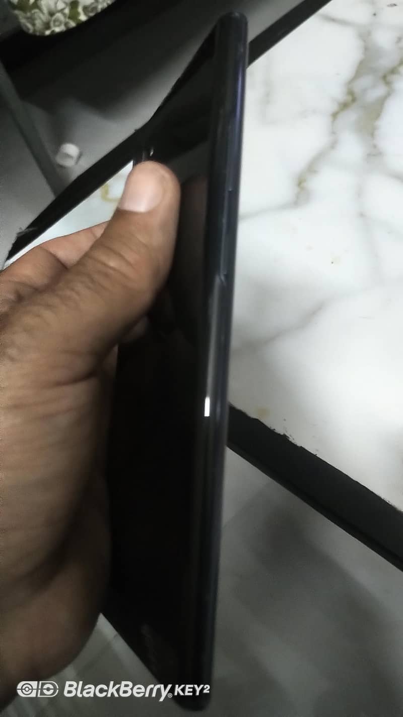 Samsung note 10 plus patch 7