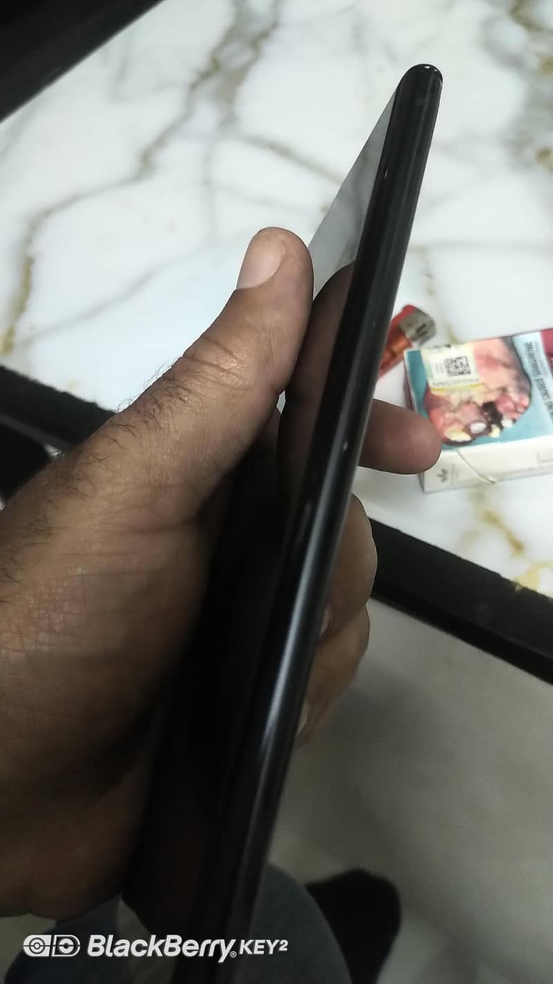 Samsung note 10 plus patch 8