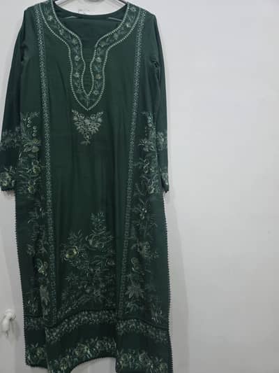 dress for sell