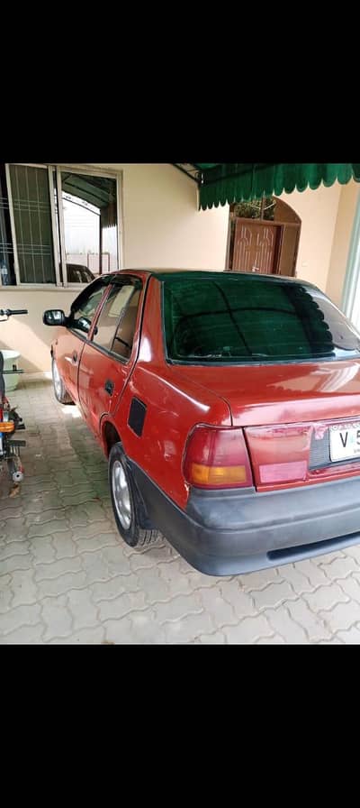 suzuki margla 1993rabta03026558732