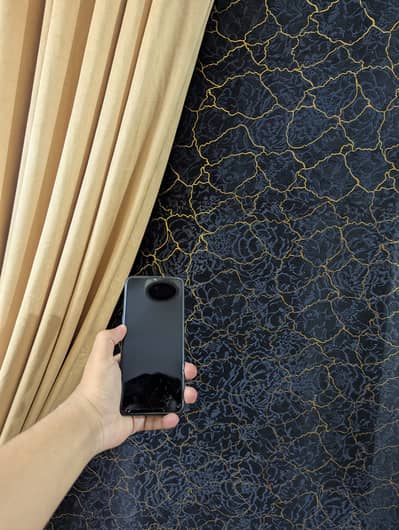 OPPO A77s