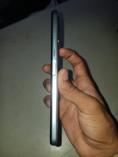 dual sim pta he used saaf sutra he penal change he
